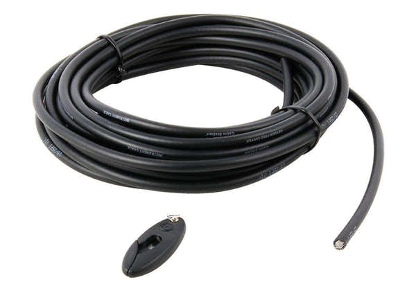 Bulk Instrument Cable 25 Feet