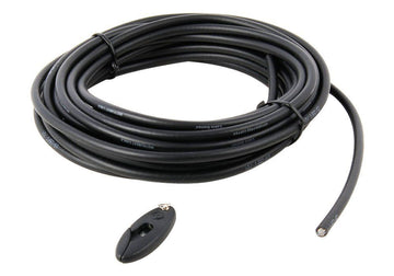 Bulk Instrument Cable 25 Feet