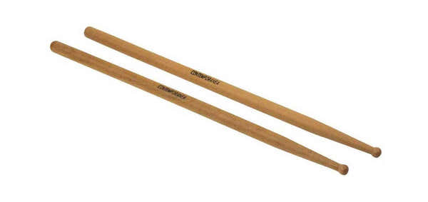 Contemporanea C-BC01 - Baguette De Caisse Caixa Malacacheta