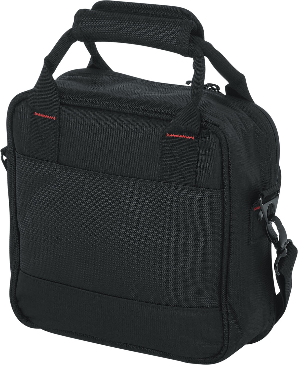 Mixerbag 0909 22,9X22,9X7 Cm