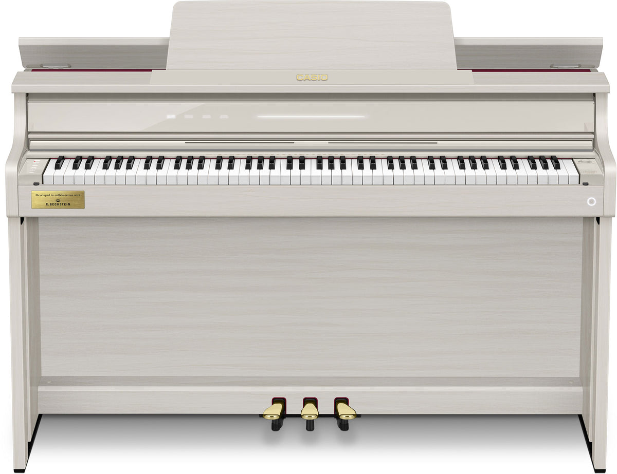 AP-750 Beige