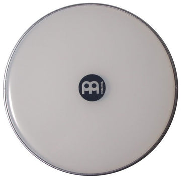 HEAD23 - Peau Timbales Latines 15"