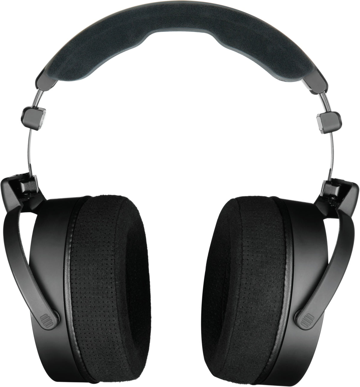 HEDDphone D1
