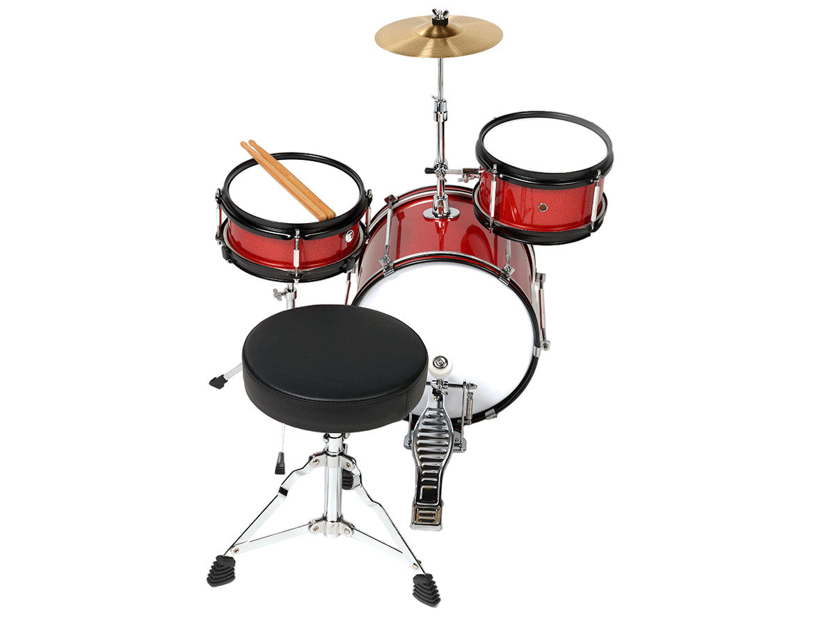 DSJ90 Rouge