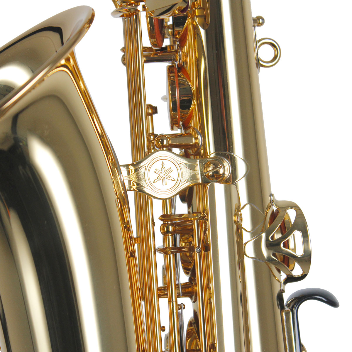YAS-280 - Alto Mib Verni