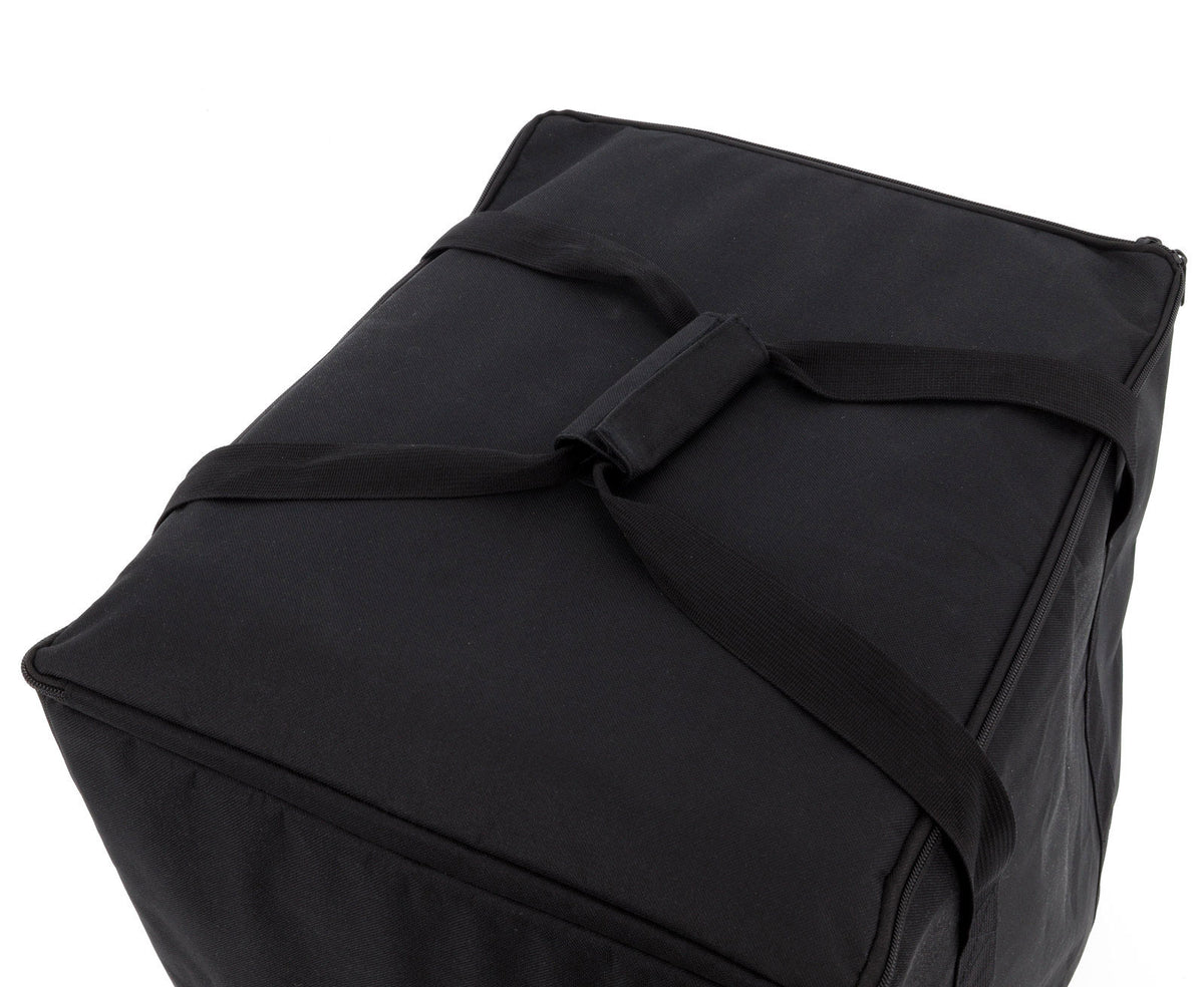 Housse Pour CS600 Colonne + Subwoofer