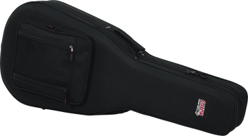 Softcase Classique - GL