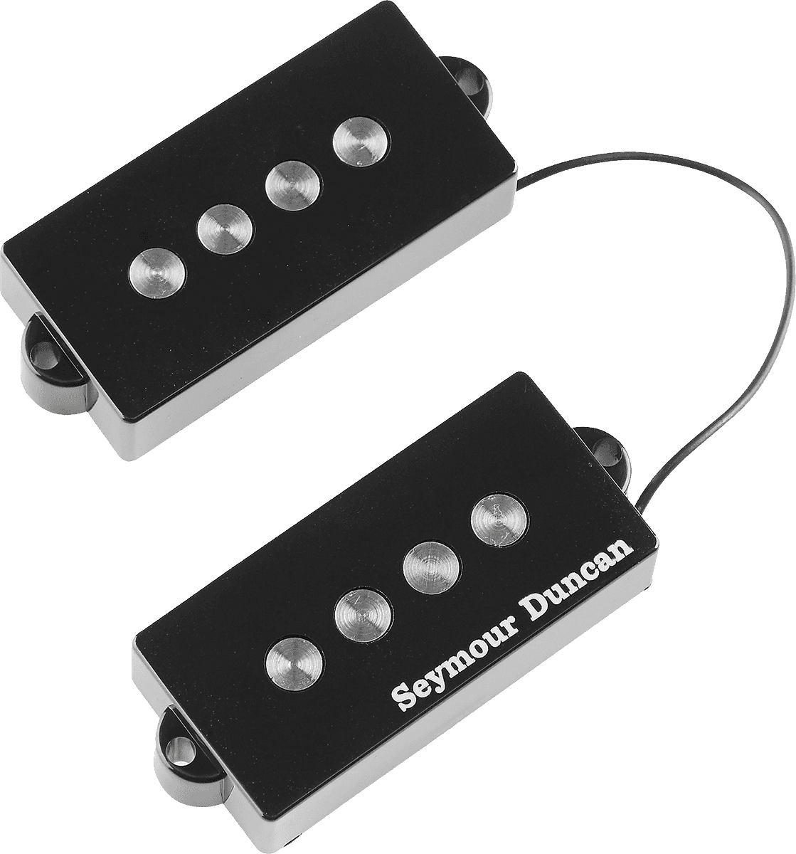 Micros basses Seymour Duncan