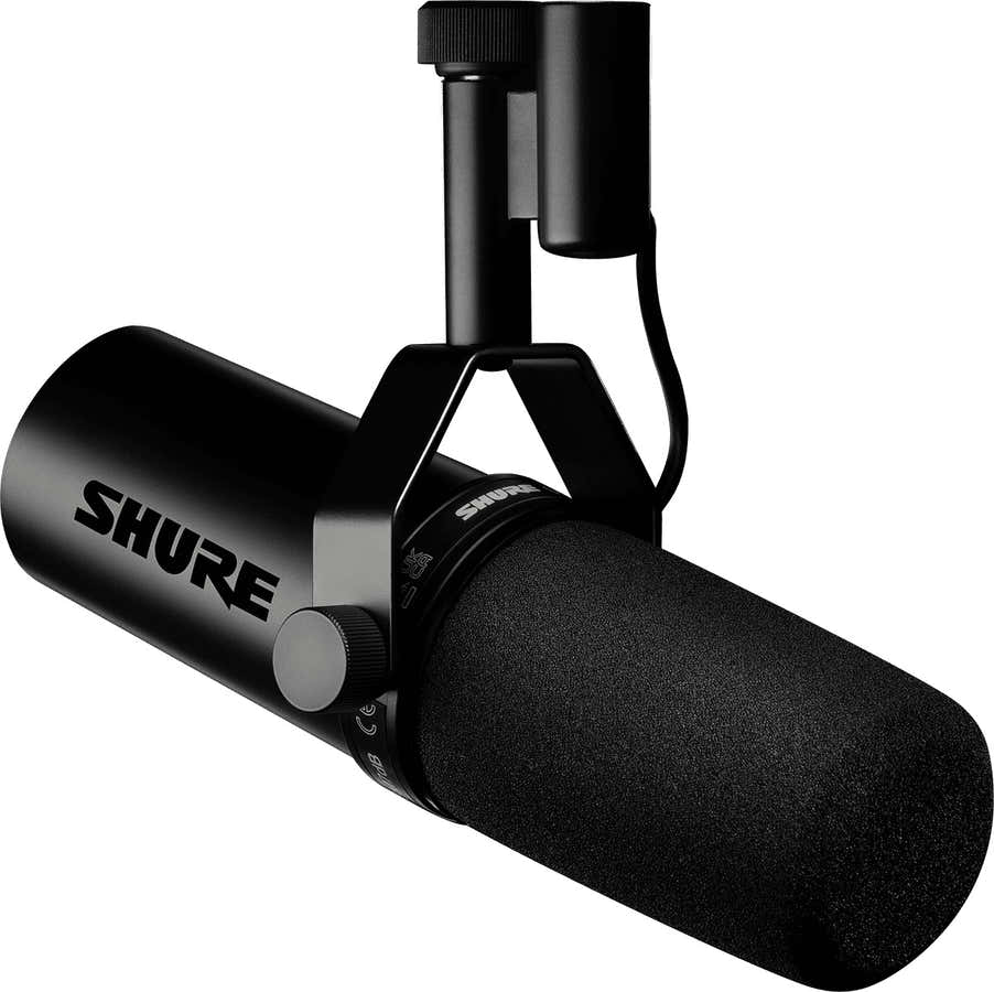 SM7dB - Reconditionné