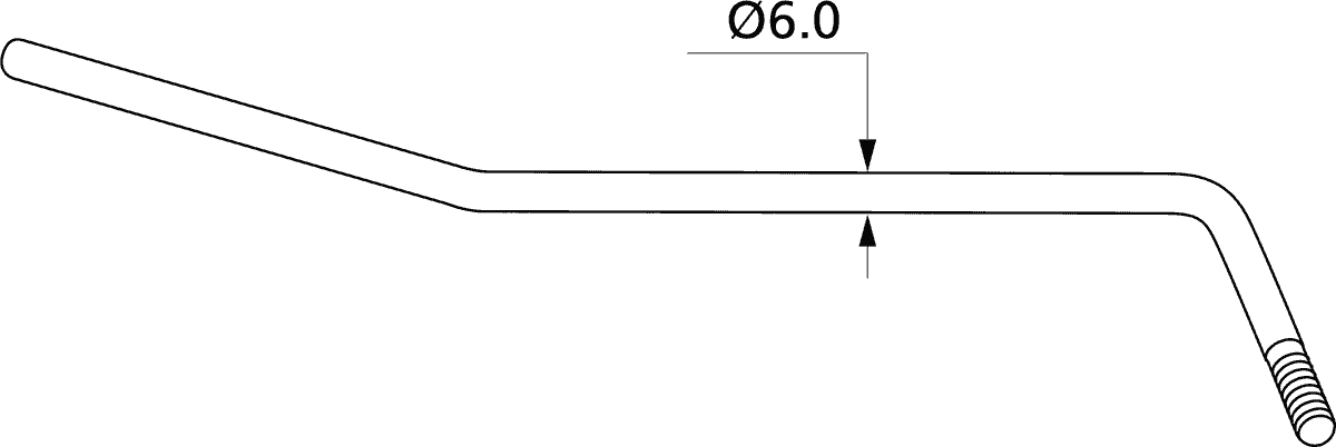 EZ1361C