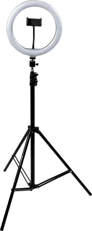 Frameworks GFW-ringlighttripd