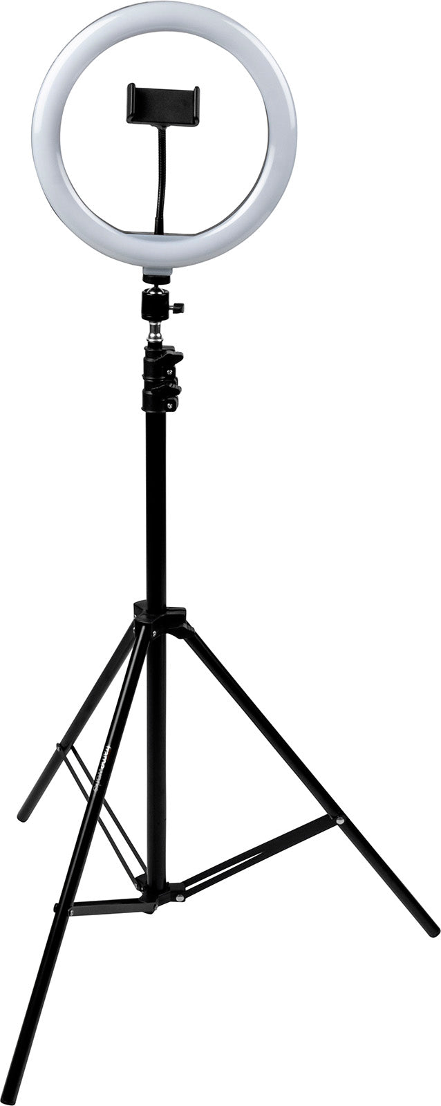 Frameworks GFW-ringlighttripd