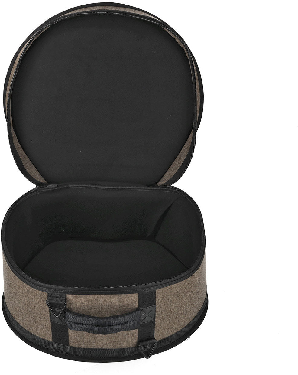 Housse Caisse Claire Pro Tour 14X6,5" GR-6514Sdb