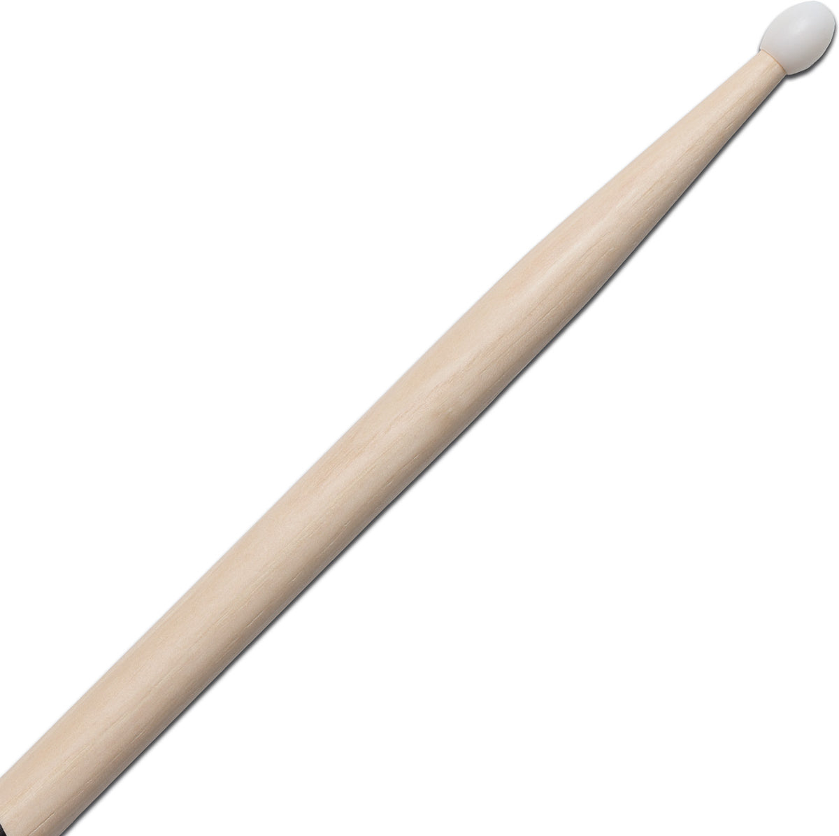 Rockn - American Classic Hickory Olive Nylon