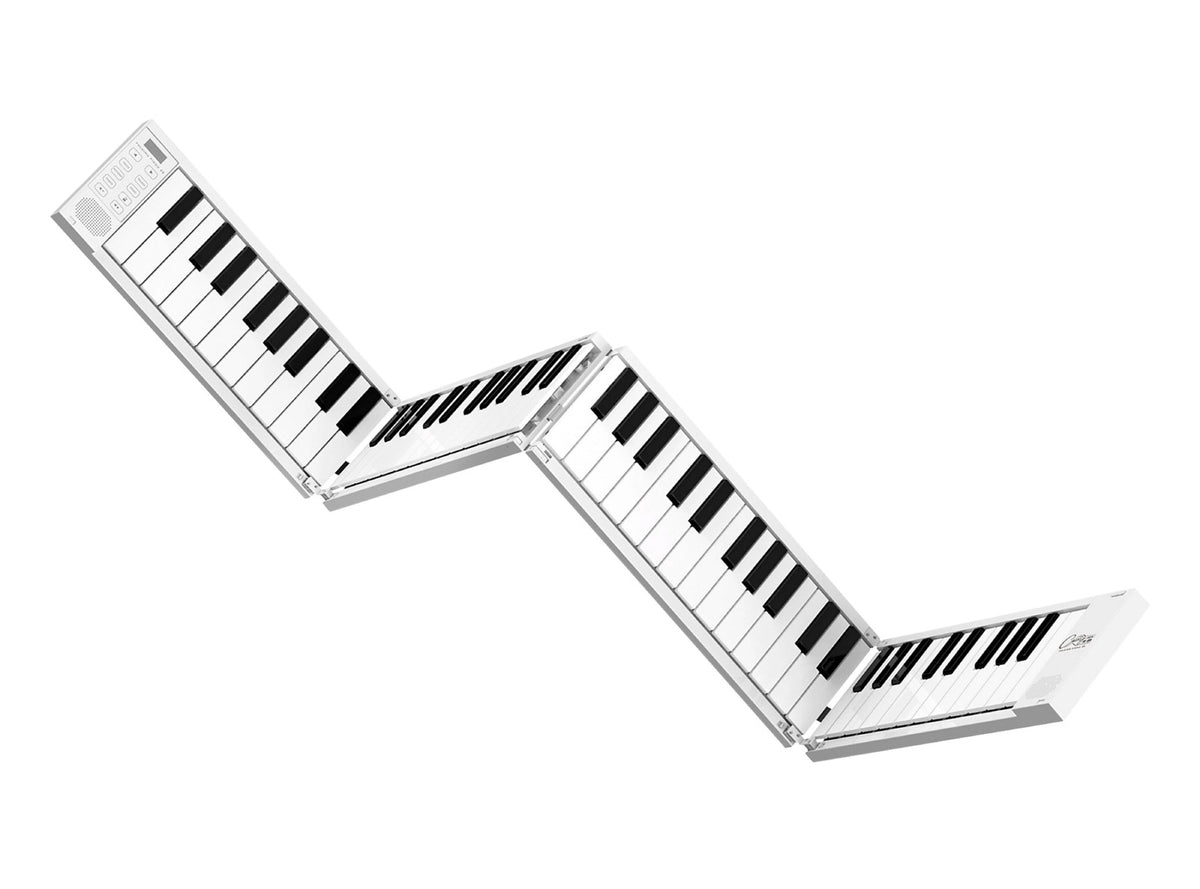 Piano 88 - Reconditionné