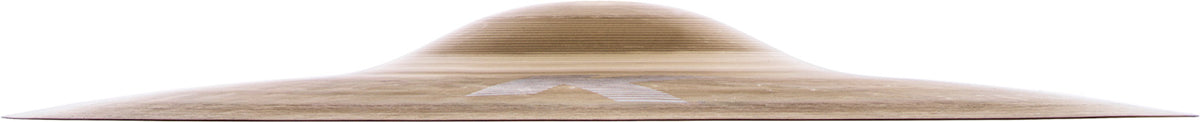 K0858 - Splash K-Series 10"