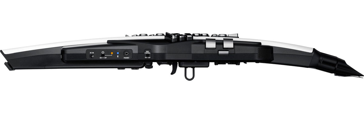 Aerophone AE-20