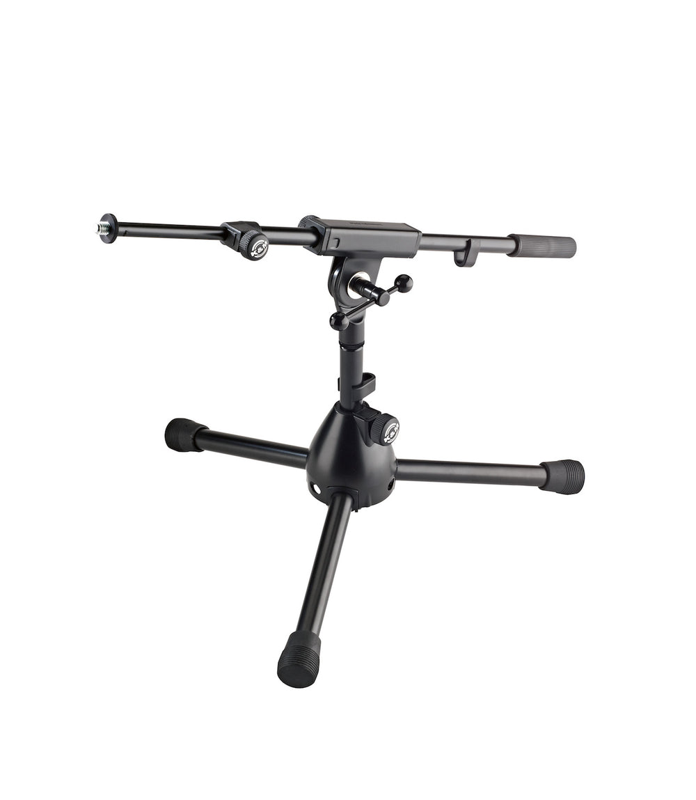 K&M 25950 Stand