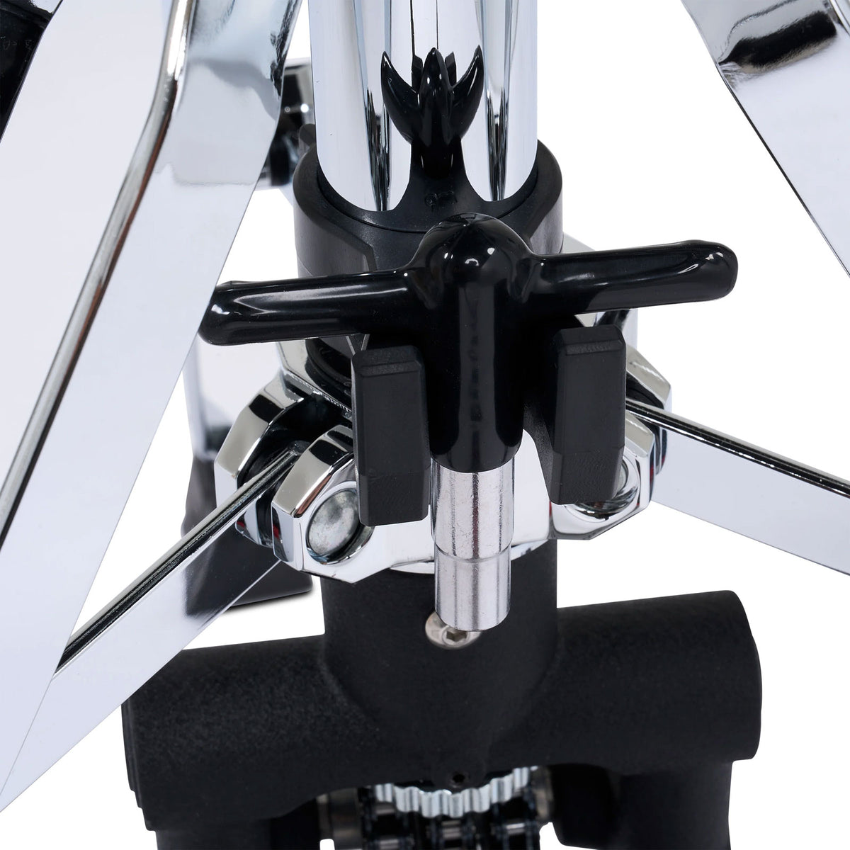 DWCP9500X - Stand charleston tri-pod série 9000X