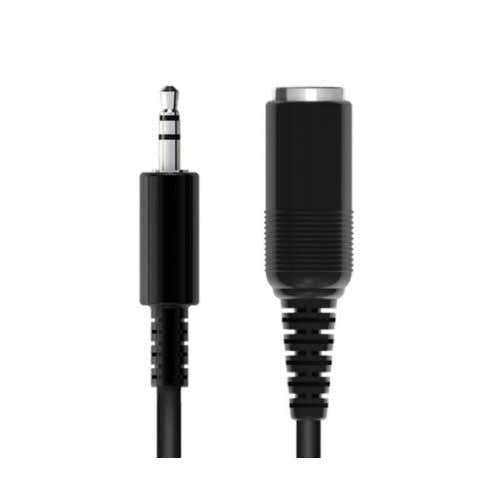 Ik Multimedia TRS - Midi Din - Pour Uno Synth et Uno Drum