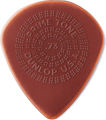 12 x 0,73mm Primetone Jazz III XL Grip