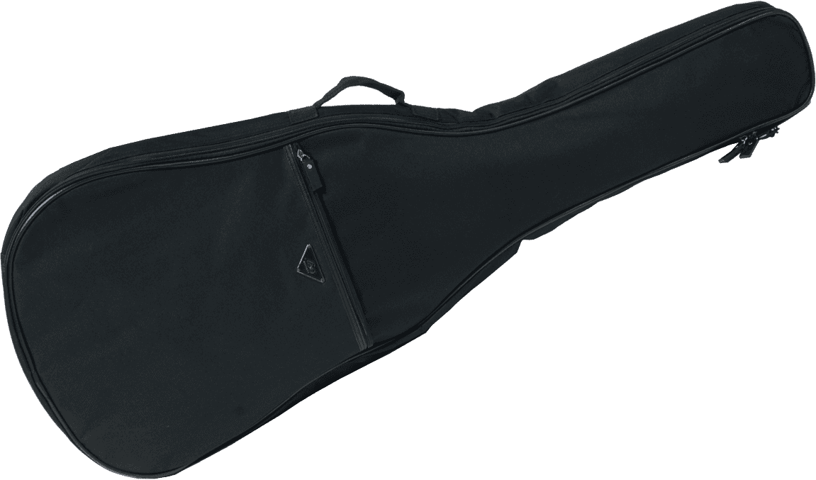 30AS GIGBAG AUDITORIUM SLIM
