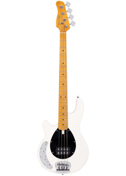 Er Z3-4 Lh Awh Antique White
