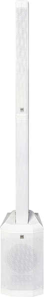 HK Audio POLAR 8 MK2 WHITE