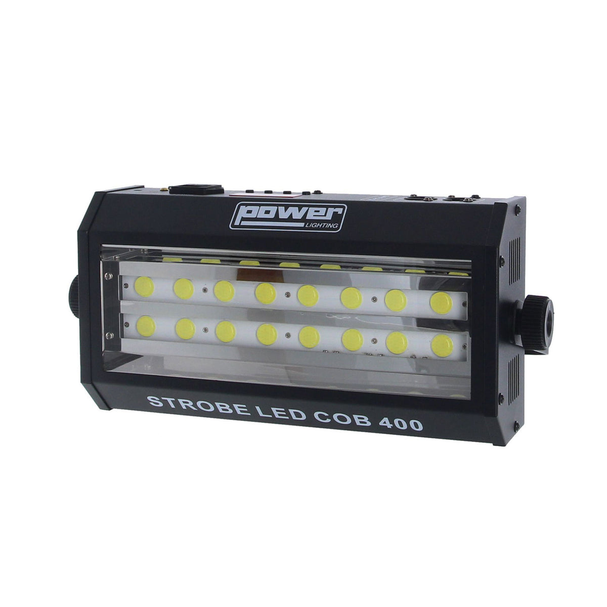 Strobeled 400 - Stroboscope 400W
