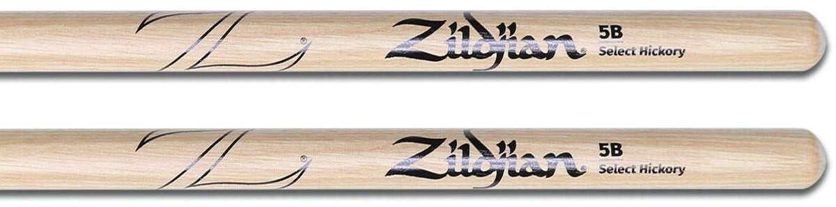 5B Serie Hickory - 5BWN