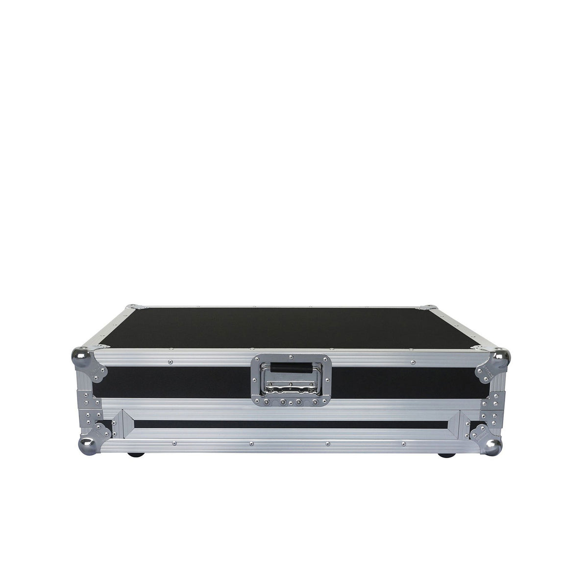 FC Prime 4DS - Flight Pour Prime 4 Avec Tablette
