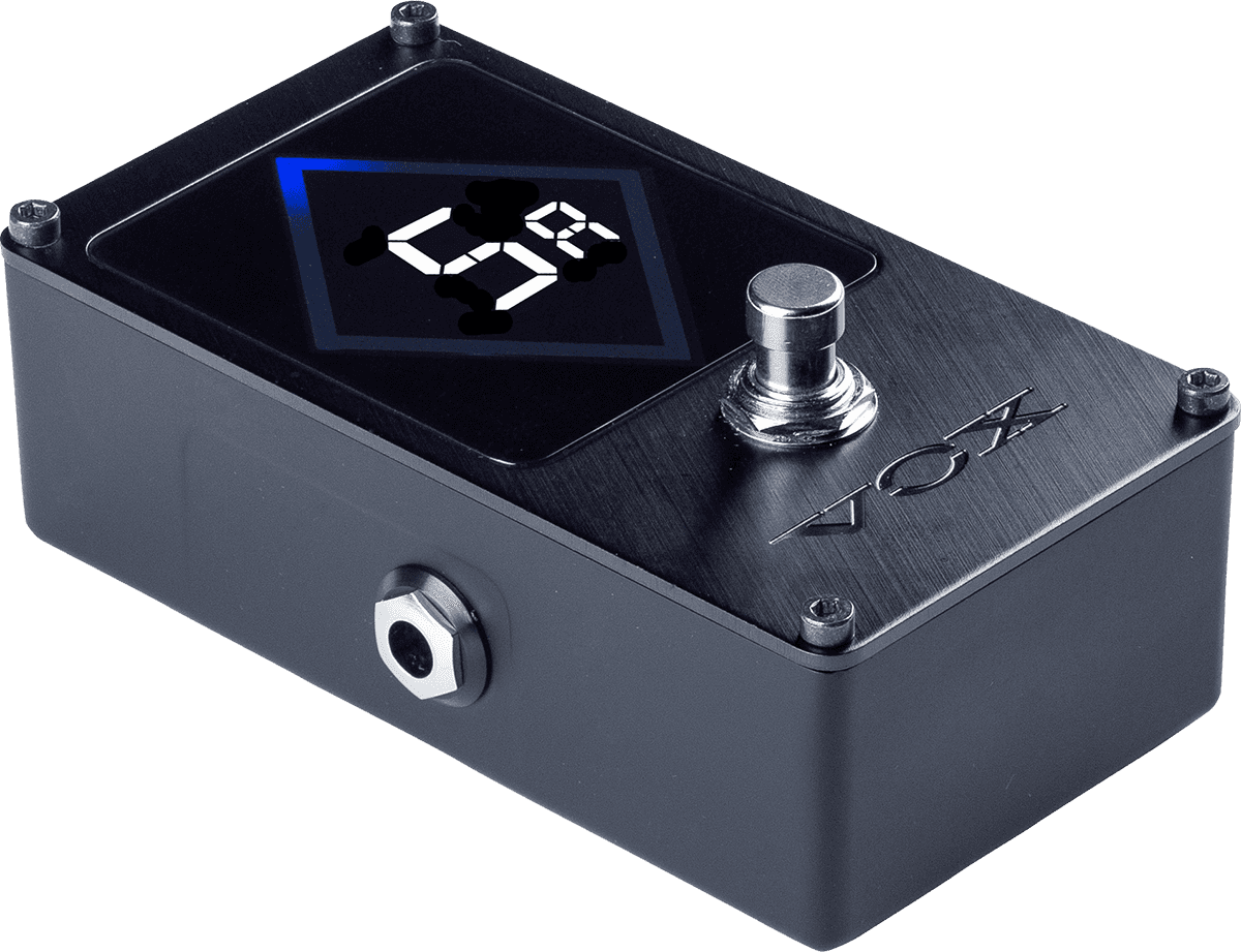 VXT-1