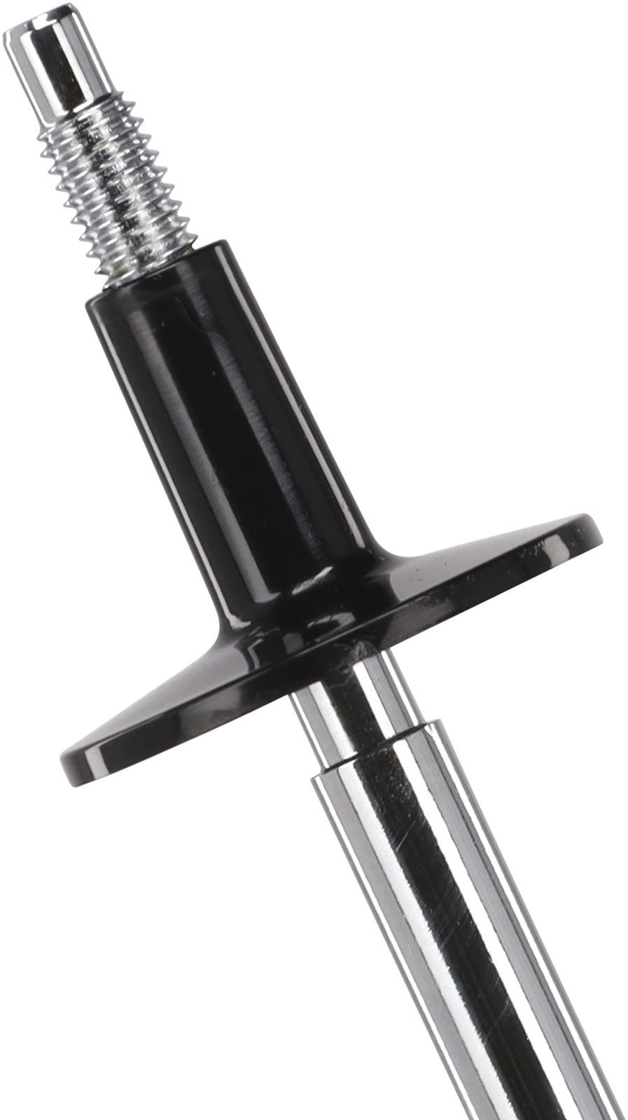 Hardware Explorer Pied De Cymbale Grg2Cs