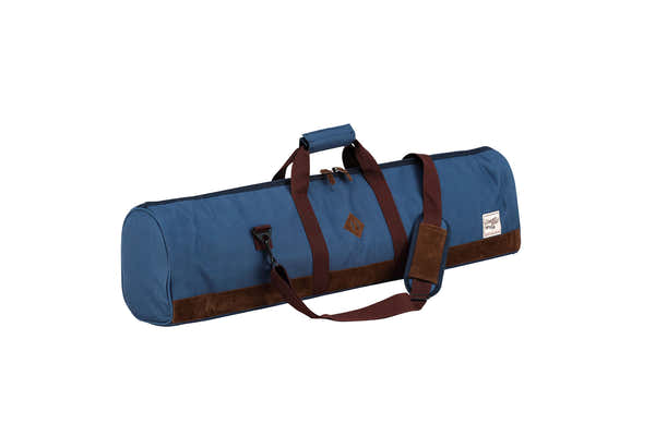 Power Pad Designer Collection Housse Hardware Navy Blue