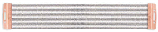 Puresound T1420 - Timbre Twisted 14" - 20 Spires