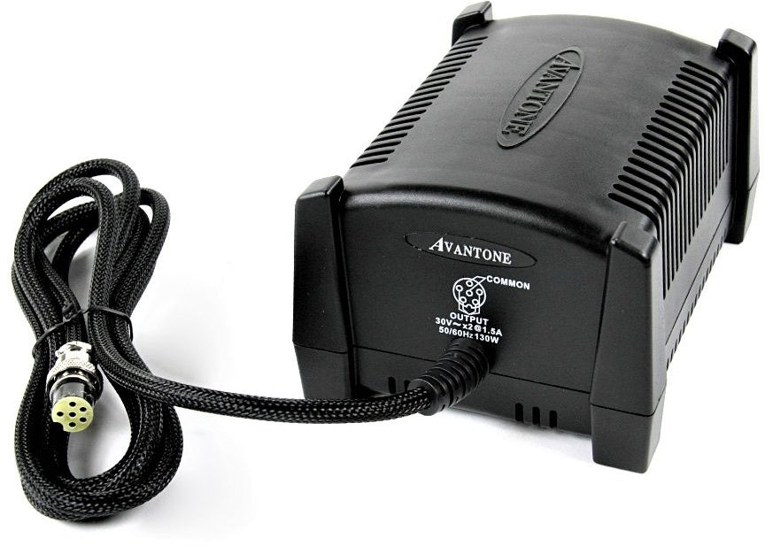 Mixcubes Active Black