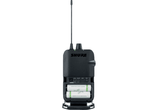 P3TER112TW-K3e-twinpack PSM300 Bande K3e