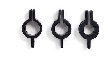 Inserts Plastiques SC-rmaadp