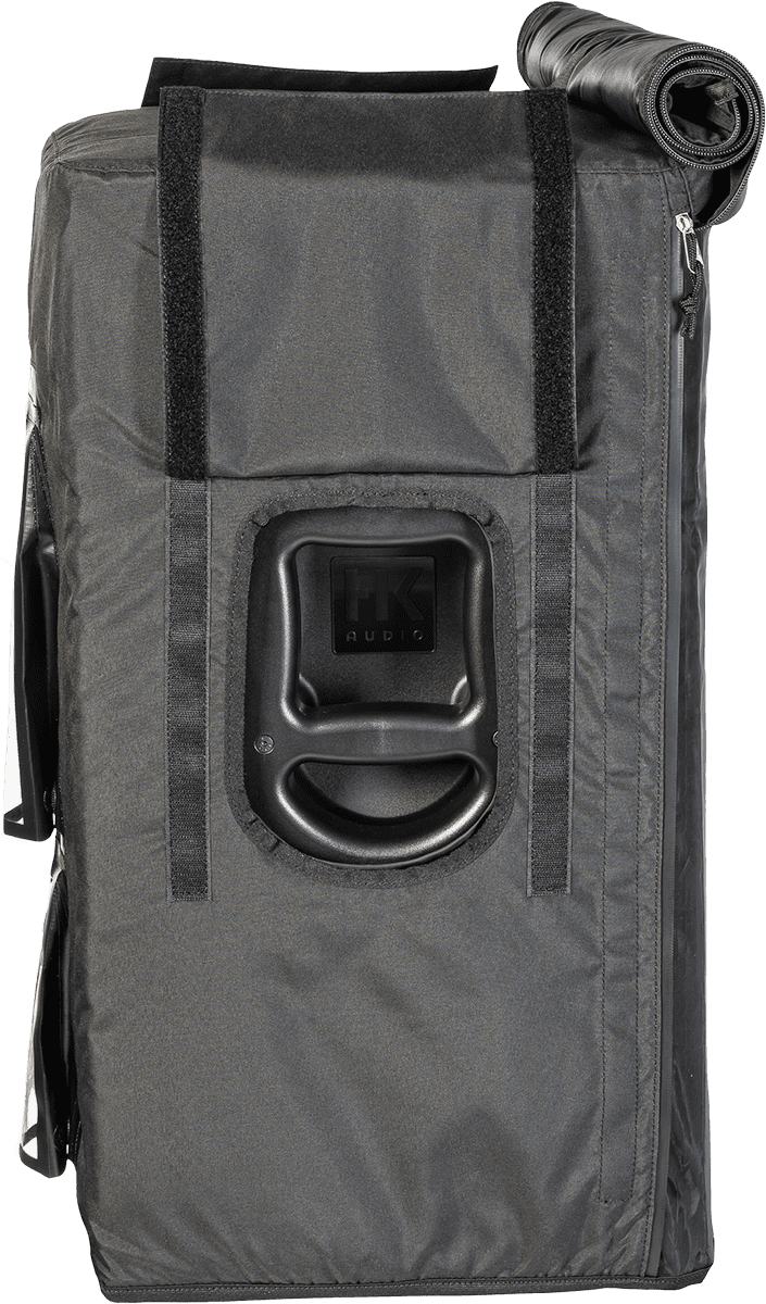 Housse De Protection Pour L5MKII-115FA