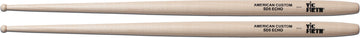 SD5 Echo - American Custom Maple