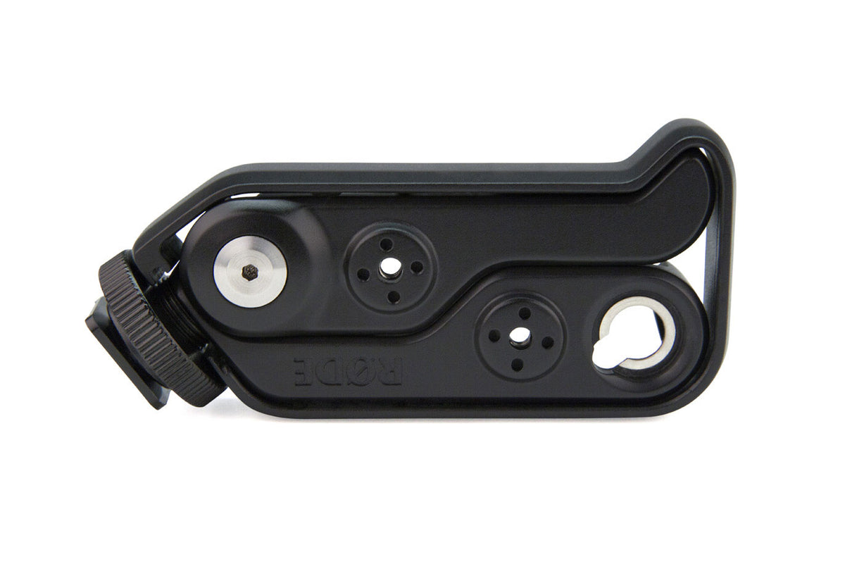 Rodegrip pour Iphone