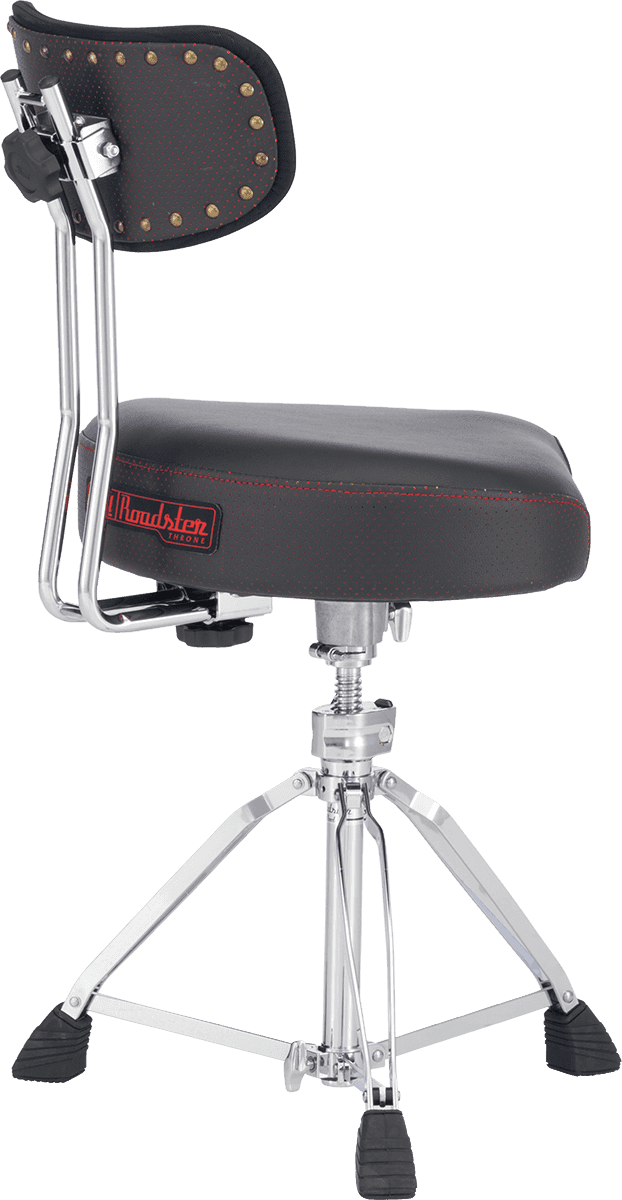 Siege Roadster Avec Dossier D-3500BR