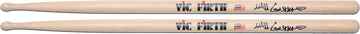 SGAR - Matt Garstka Signature Signature