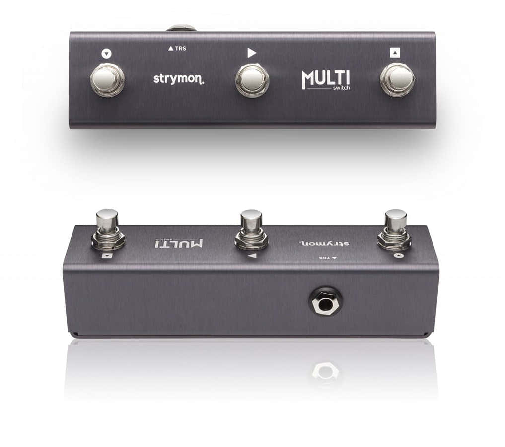 Multi Switch