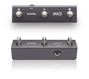 Multi Switch
