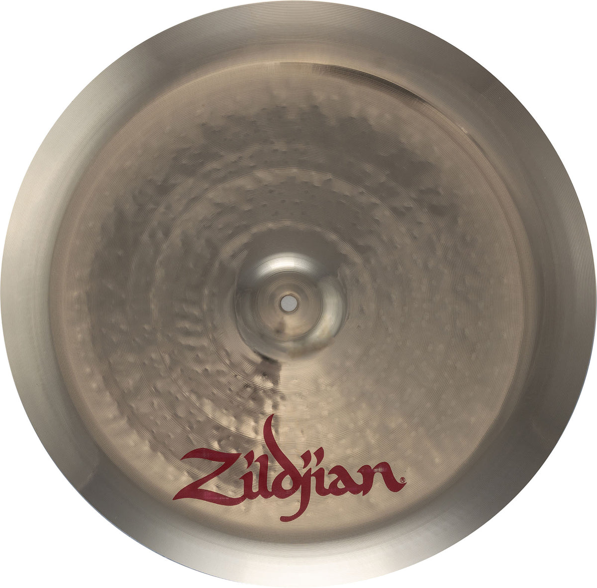 A0618 - FX Oriental 18" China Trash