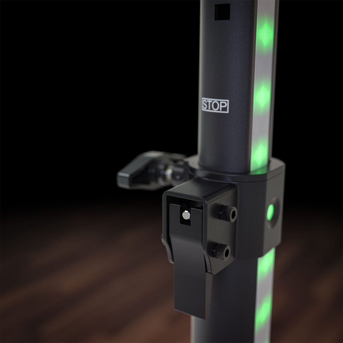 Flexstand FX ILS