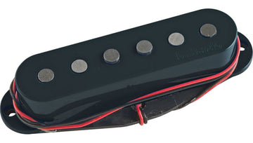 ISCV2bk Evolution Middle Noir