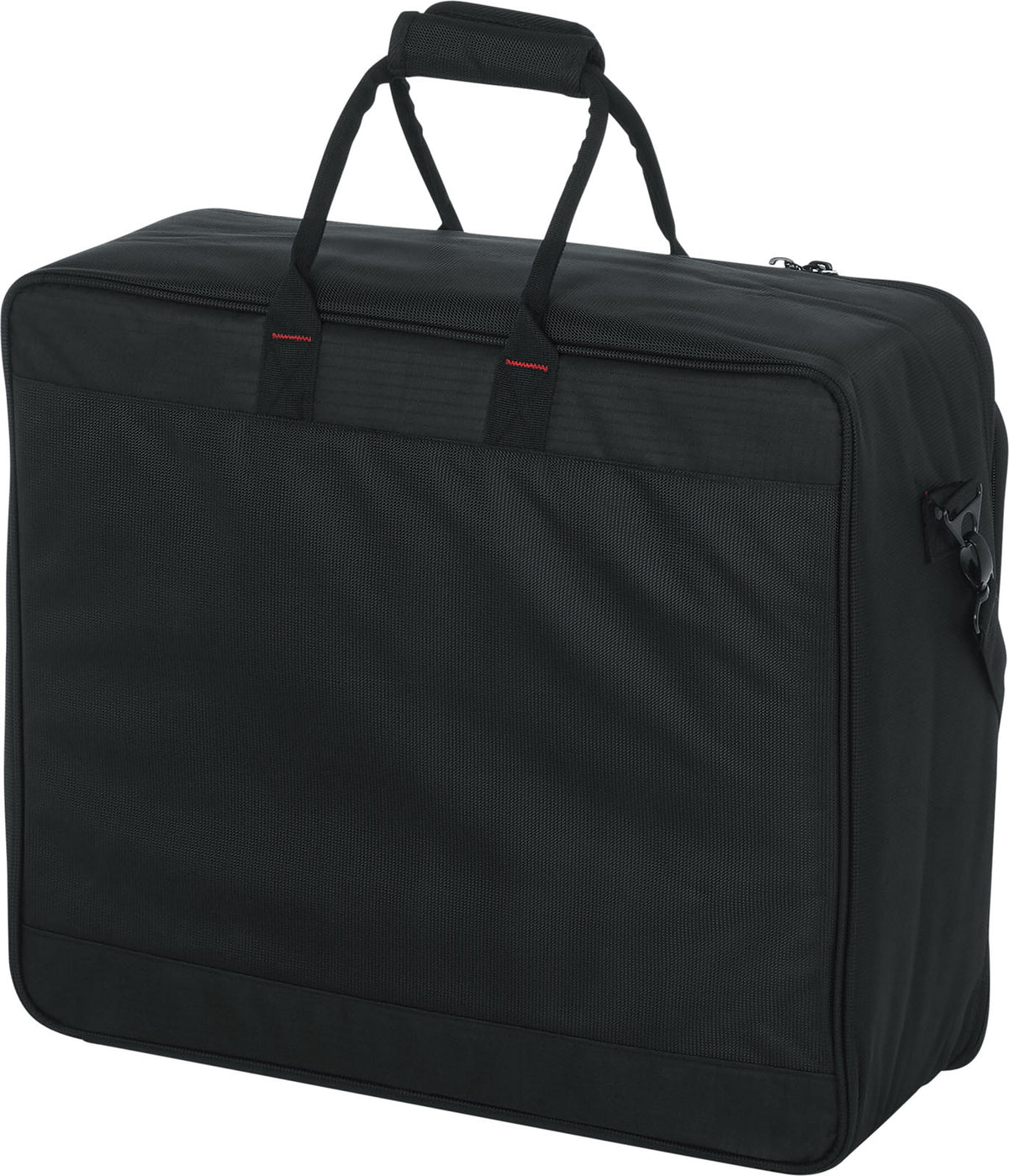 Mixerbag 2118 53,3X47X17,8 Cm