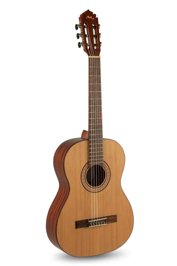 Série Tradicíon T-62 Taille 7-8 Taille 7-8 T-62